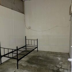 Lorong 16 Geylang (D14), Apartment #483979081